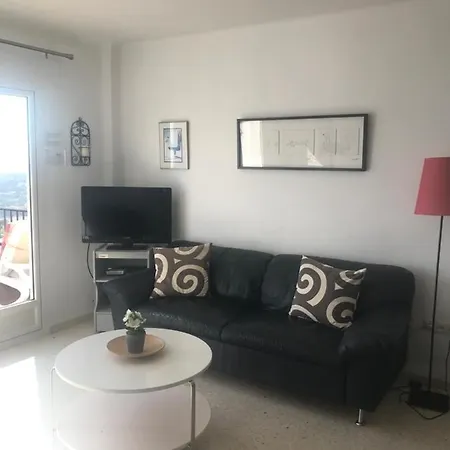 Appartement Monte Cielo Nerja