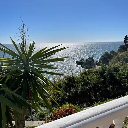Appartement Monte Cielo Nerja