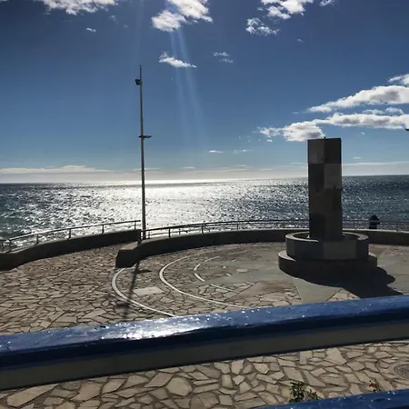 Monte Cielo * نيرخا