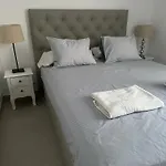 Monte Cielo Apartment