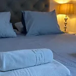 Apartment Monte Cielo *