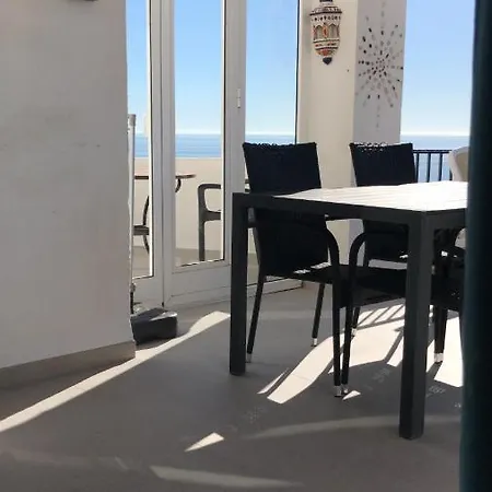 Apartament Monte Cielo