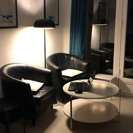 Apartament Monte Cielo Nerja