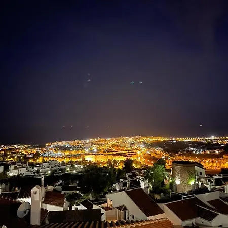 Monte Cielo *